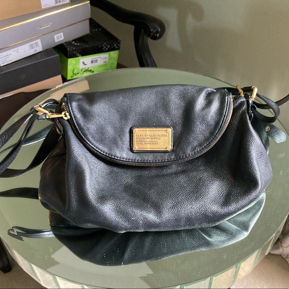 Marc Jacobs Bags Marc Jacobs Natasha Bag Poshmark